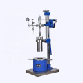 Chemical Without Lifting High Pressure Reactor